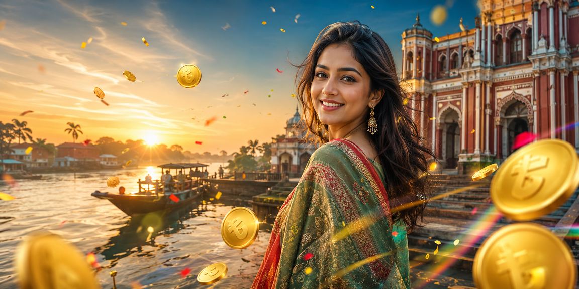 বরিশালে ক্রিকেট বেটিং ও টাকায় লেনদেনের উত্তেজনা