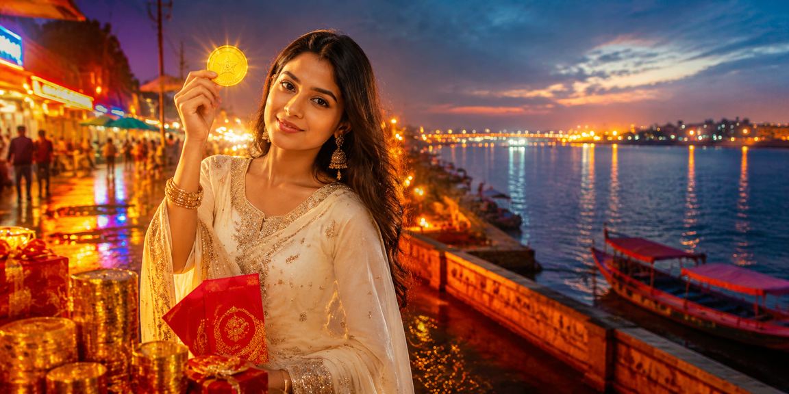 বগুড়ায় লাল খাম বোনাস ও পুরস্কার উদযাপন