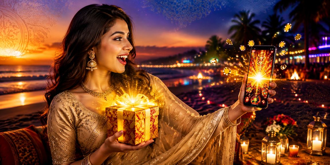 কক্সবাজারে মোবাইল ক্যাসিনো ও পেমেন্ট অভিজ্ঞতা