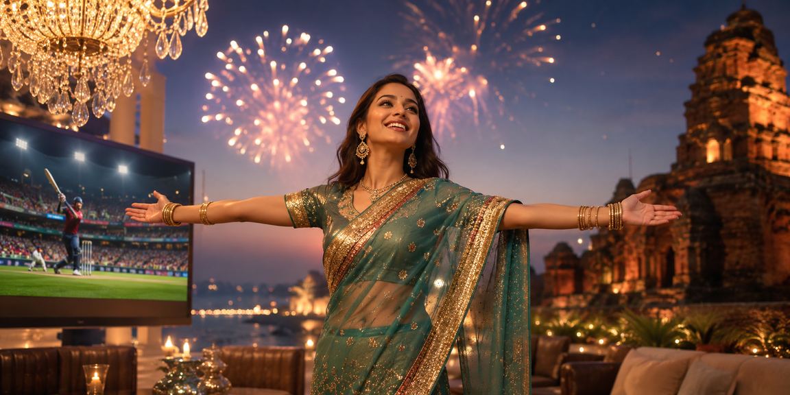 কুমিল্লার ক্রিকেট প্রেমীদের বেটিং অভিজ্ঞতা সমুদ্রের ধারে