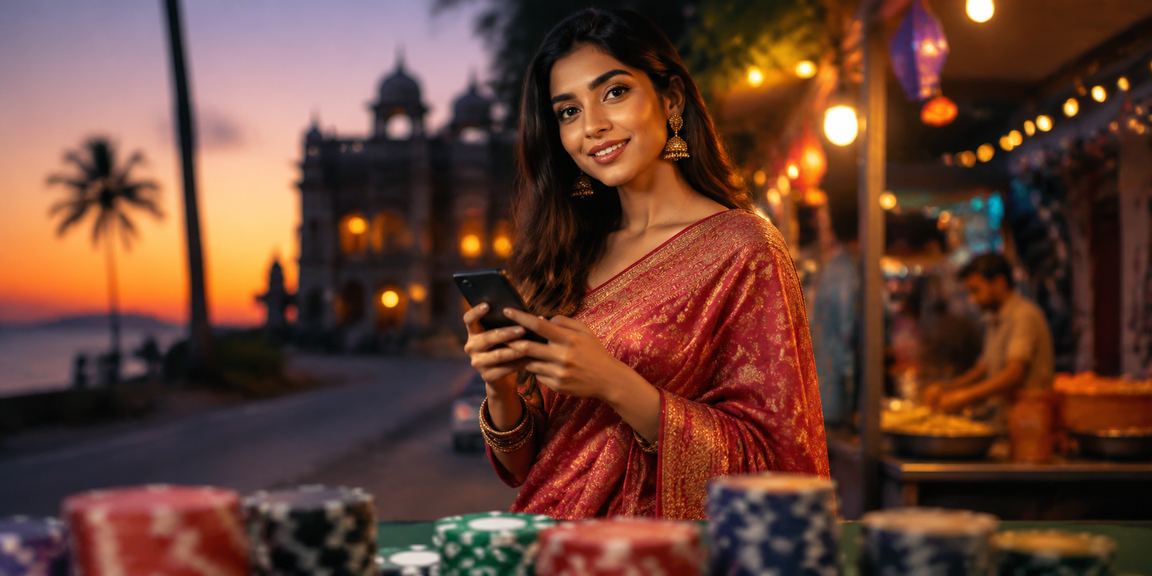 কুমিল্লায় ক্রিকেট বেটিং বোনাস নিরাপদে উপভোগ