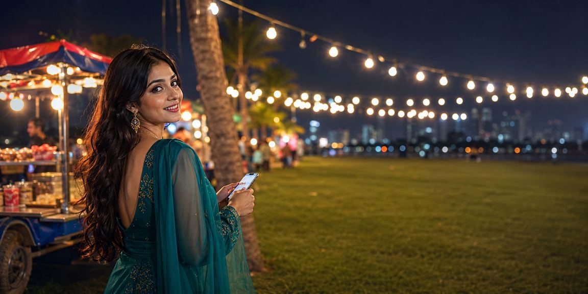 গাজীপুরে সমুদ্রের কাছে মোবাইলে জমা ও বেটিং অভিজ্ঞতা