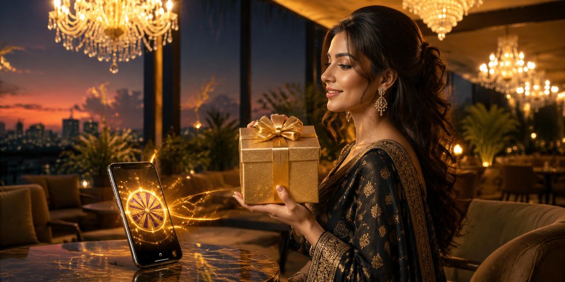 গাজীপুরের ব্যবহারকারী মোবাইলে বাংলাদেশ ক্যাসিনো ইন্টারফেস ব্যবহার করছেন