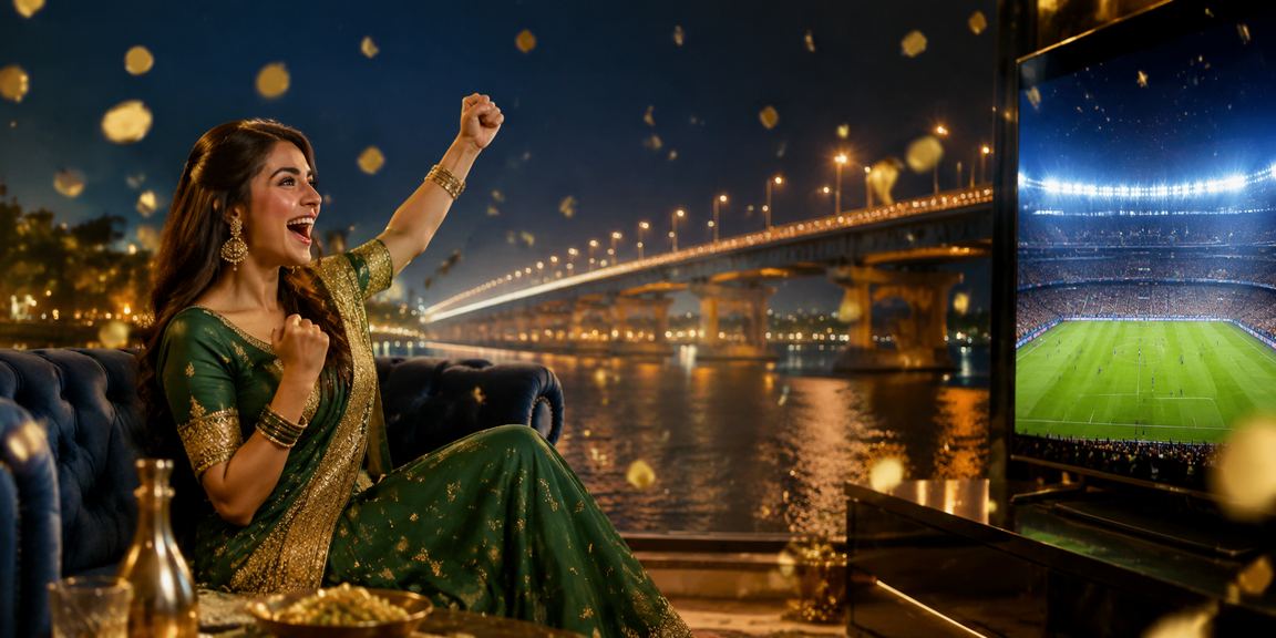 ময়মনসিংহে নিরাপদ বেটিং ও পুরস্কার দাবির অভিজ্ঞতা