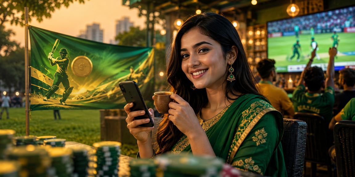 ময়মনসিংহে ক্রিকেট বেটিং করছেন একজন বাংলাদেশি yesb সদস্য
