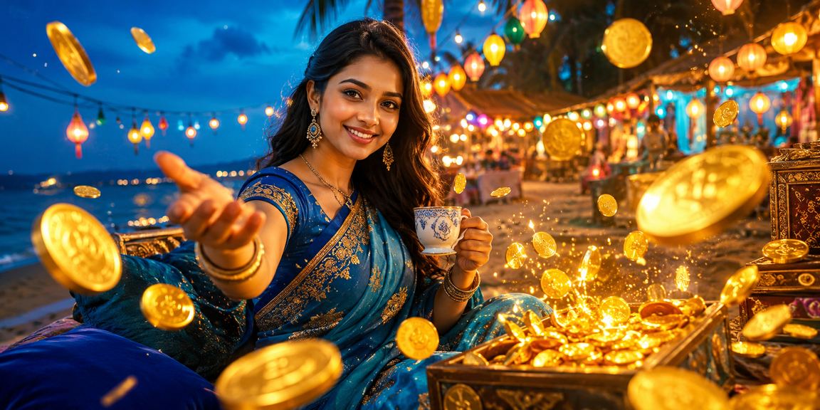 রংপুরে বিনোদন ক্যাসিনো ও টাকায় লেনদেনের দৃশ্য