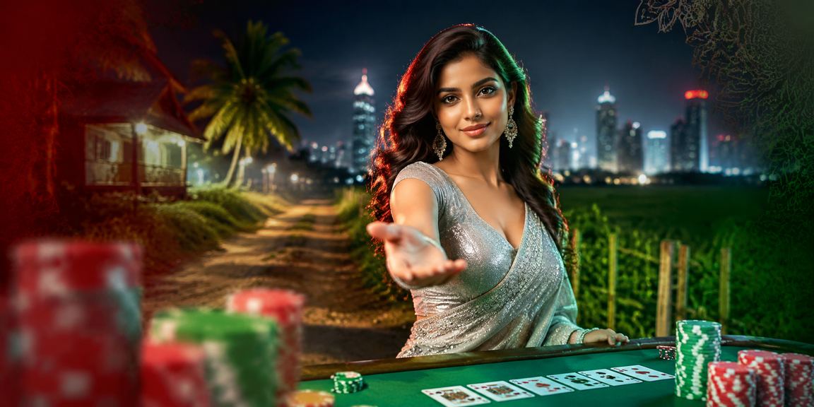 রংপুরে রামি গেমে বোনাস ও পুরস্কার জেতার অভিজ্ঞতা