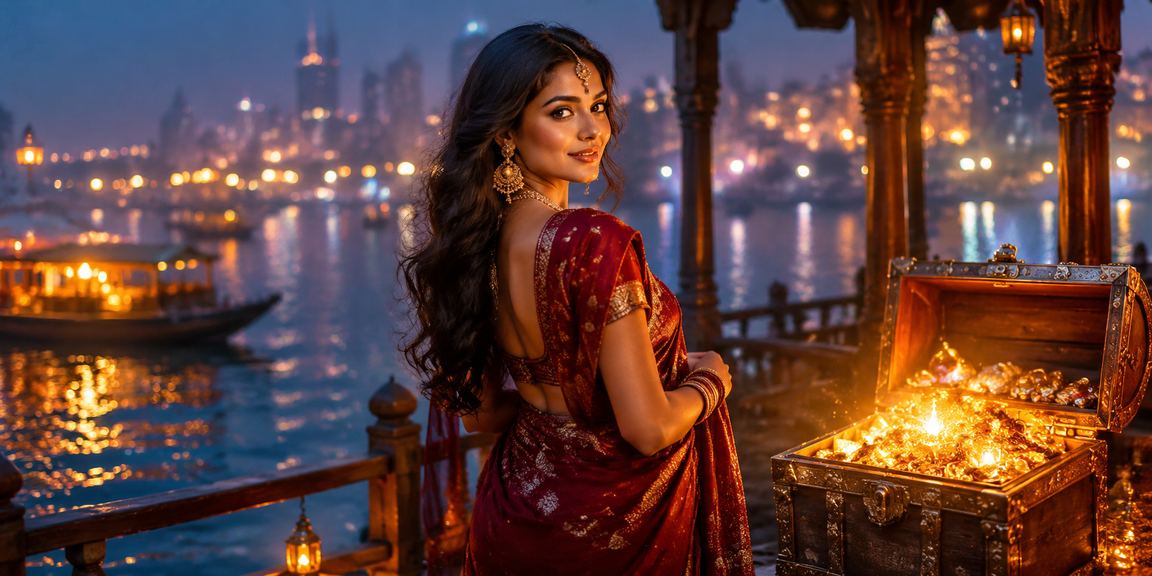 সুন্দরবনের অনুপ্রেরণায় yesb ক্যাসিনো অ্যাপ পরিবেশ