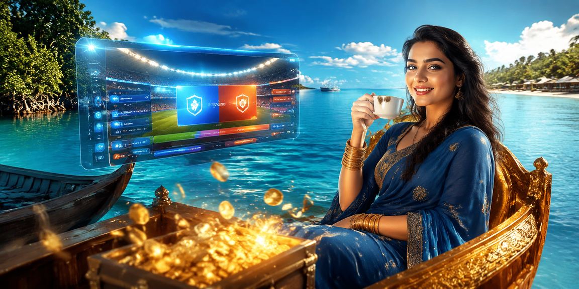 সুন্দরবানের কাছে বিনোদন ক্যাসিনো গেমিং অভিজ্ঞতা