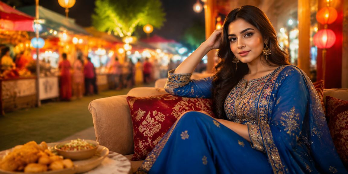 সিলেটের চা বাগানে বিনোদন ক্যাসিনো ও পুরস্কার অভিজ্ঞতা