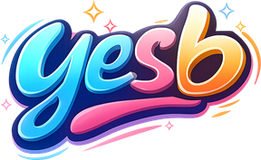 yesb